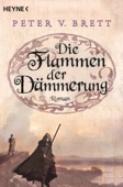 3 - Die Flammen der Dämmerung