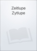 Zeitlupe Zytlupe