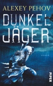 Dunkeljäger