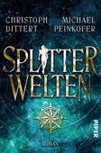 1 - Splitterwelten