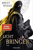 7 - Lichtbringer