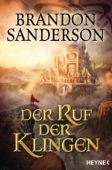 5 - Die Ruf der Klingen