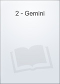 2 - Gemini