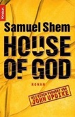 House Of God.