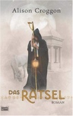 2 - Das Rätsel