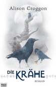 3 - Die Krähe