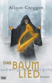 4 - Das Baumlied