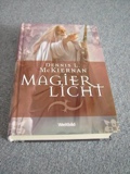 MagierLicht